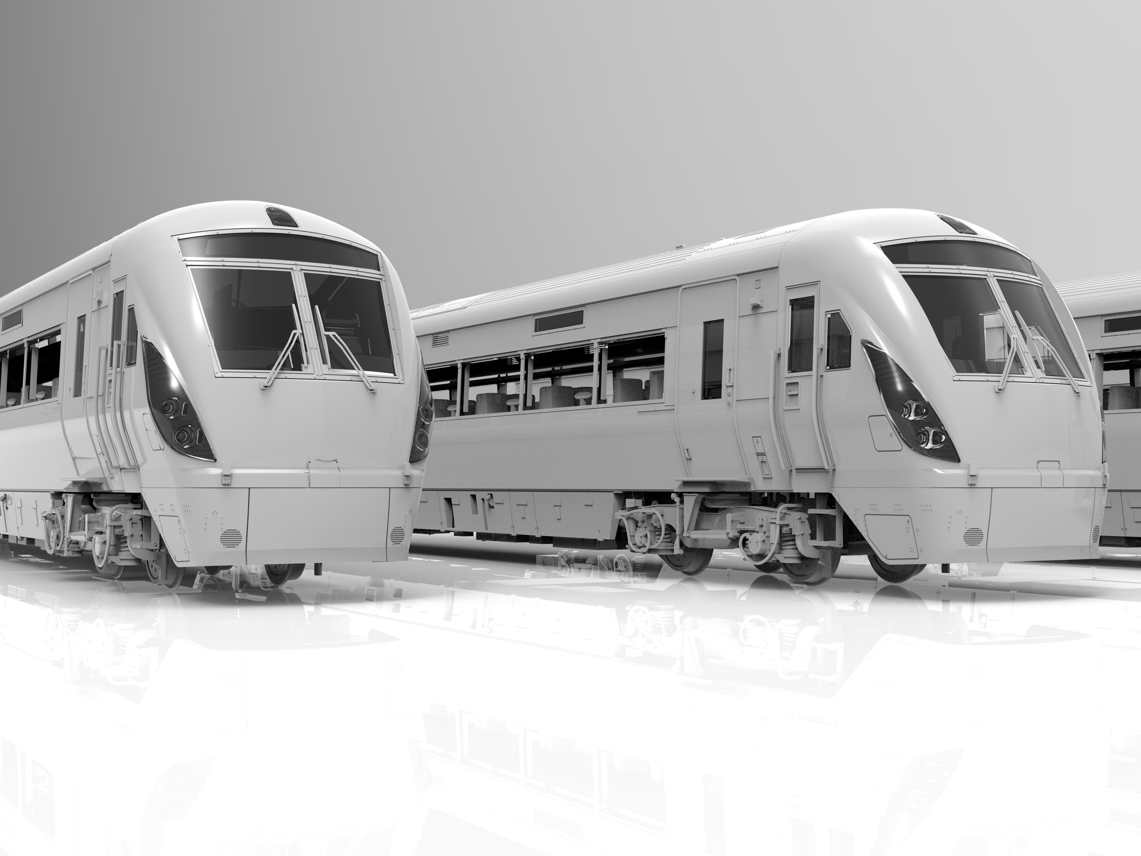 kmw_irm_22000_railcars_lineup