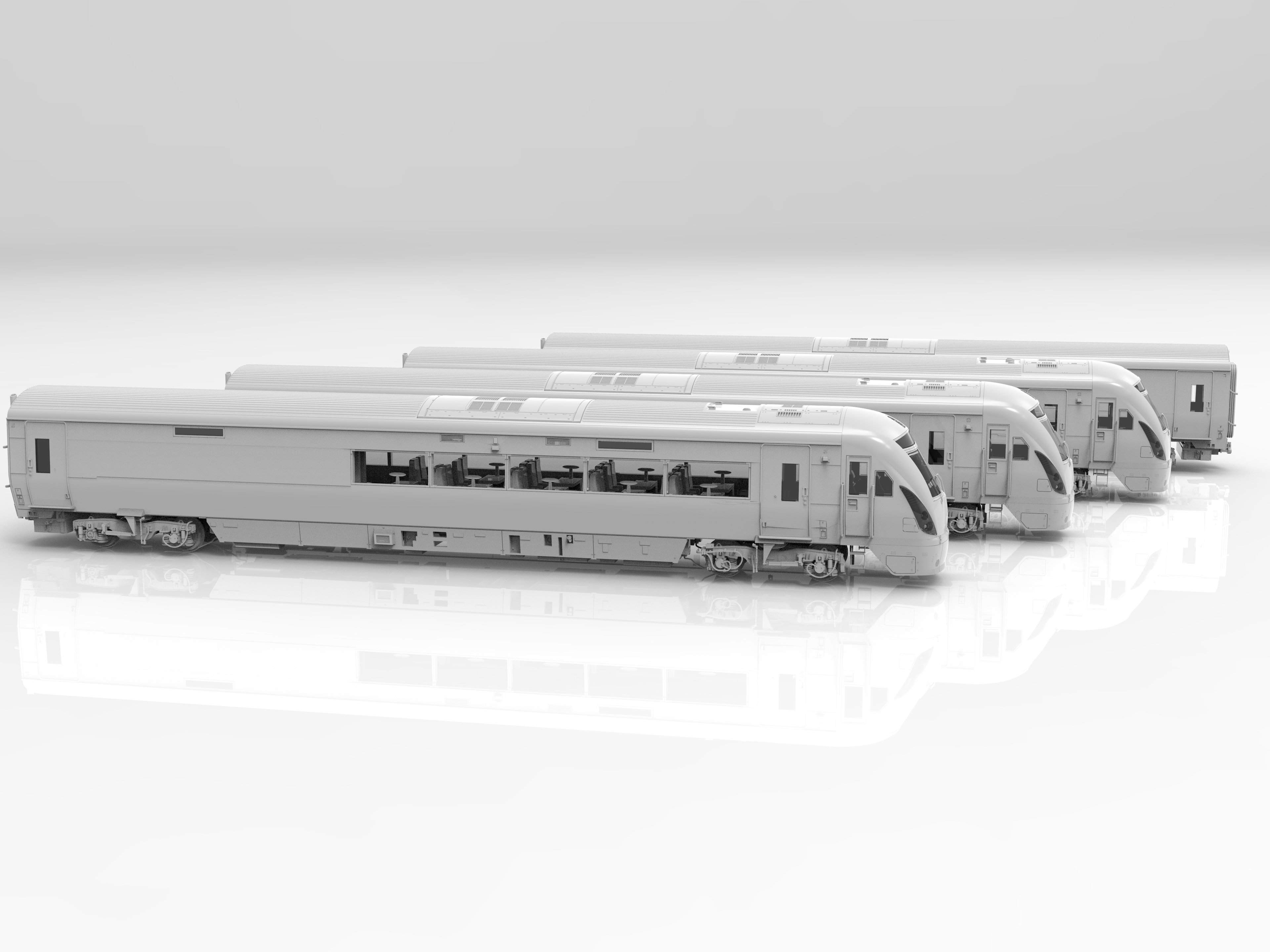 kmw_irm_22000_railcars_lineup_3