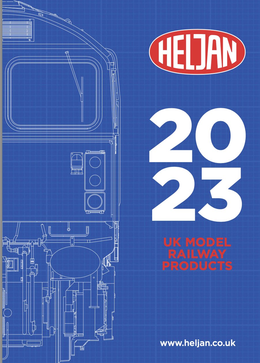 kmw_heljan_catalogue_cover_2023