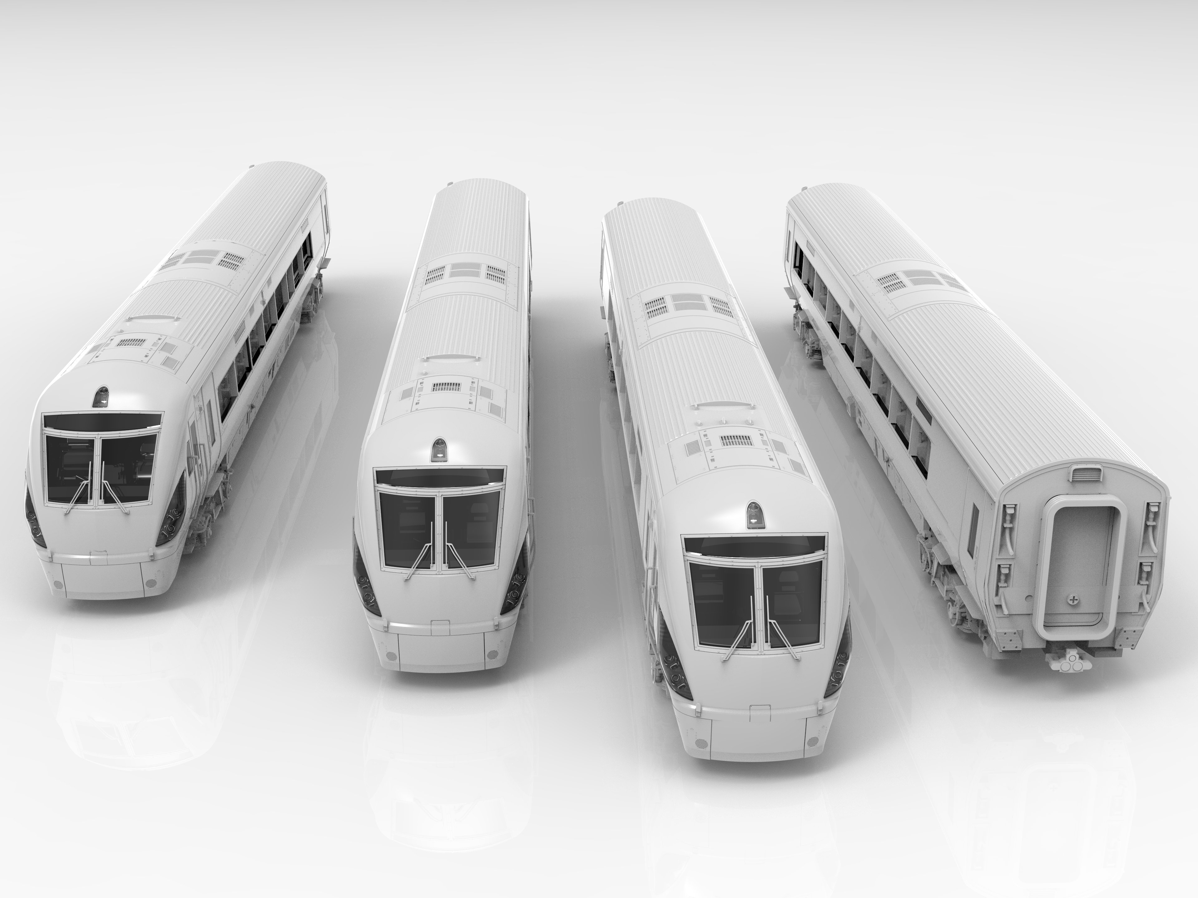 kmw_irm_22000_railcars_lineup_2