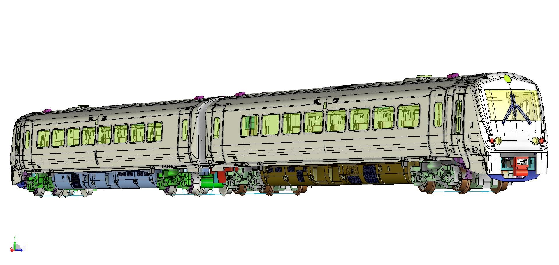 hm179_revolution_trains_class_175_set1_view5a