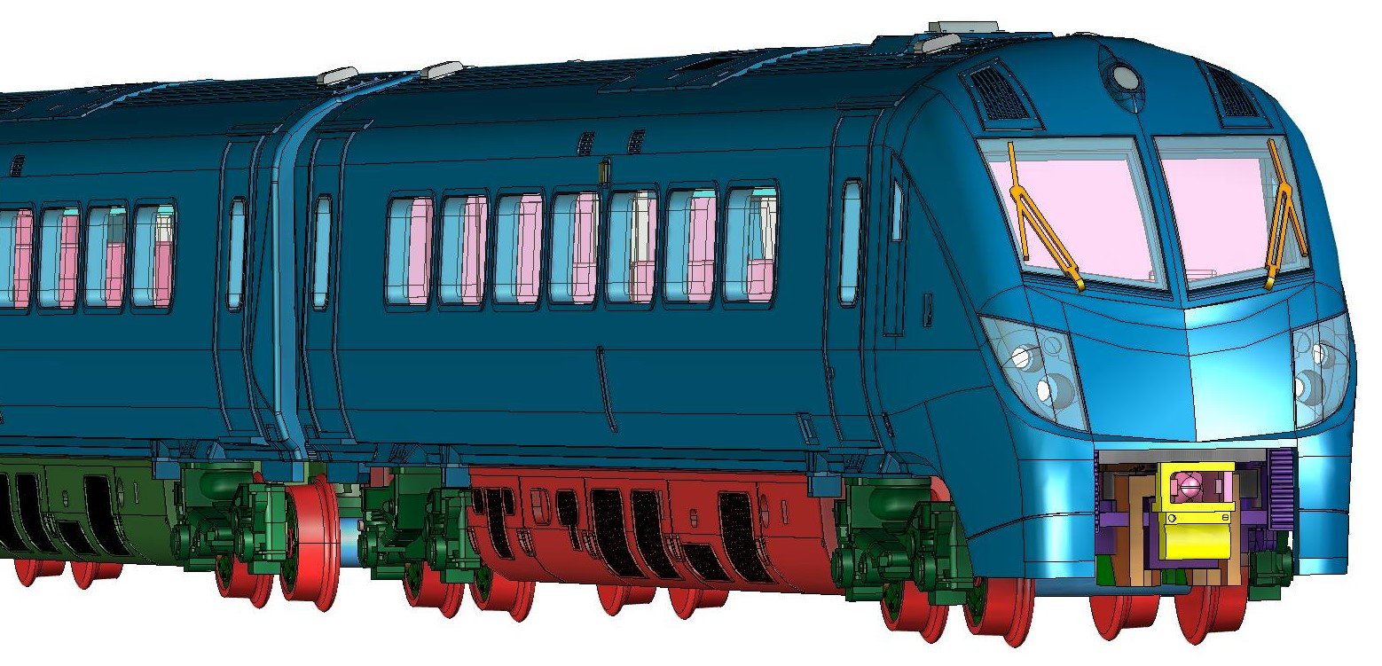 hm179_revolution_trains_class_180_view5