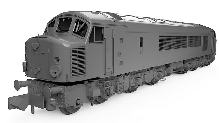 kmw_rapido_trains_uk_class_44_1