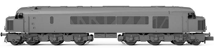 kmw_rapido_trains_uk_class_44_2