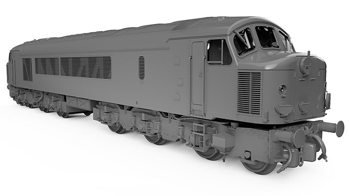 kmw_rapido_trains_uk_class_44_3