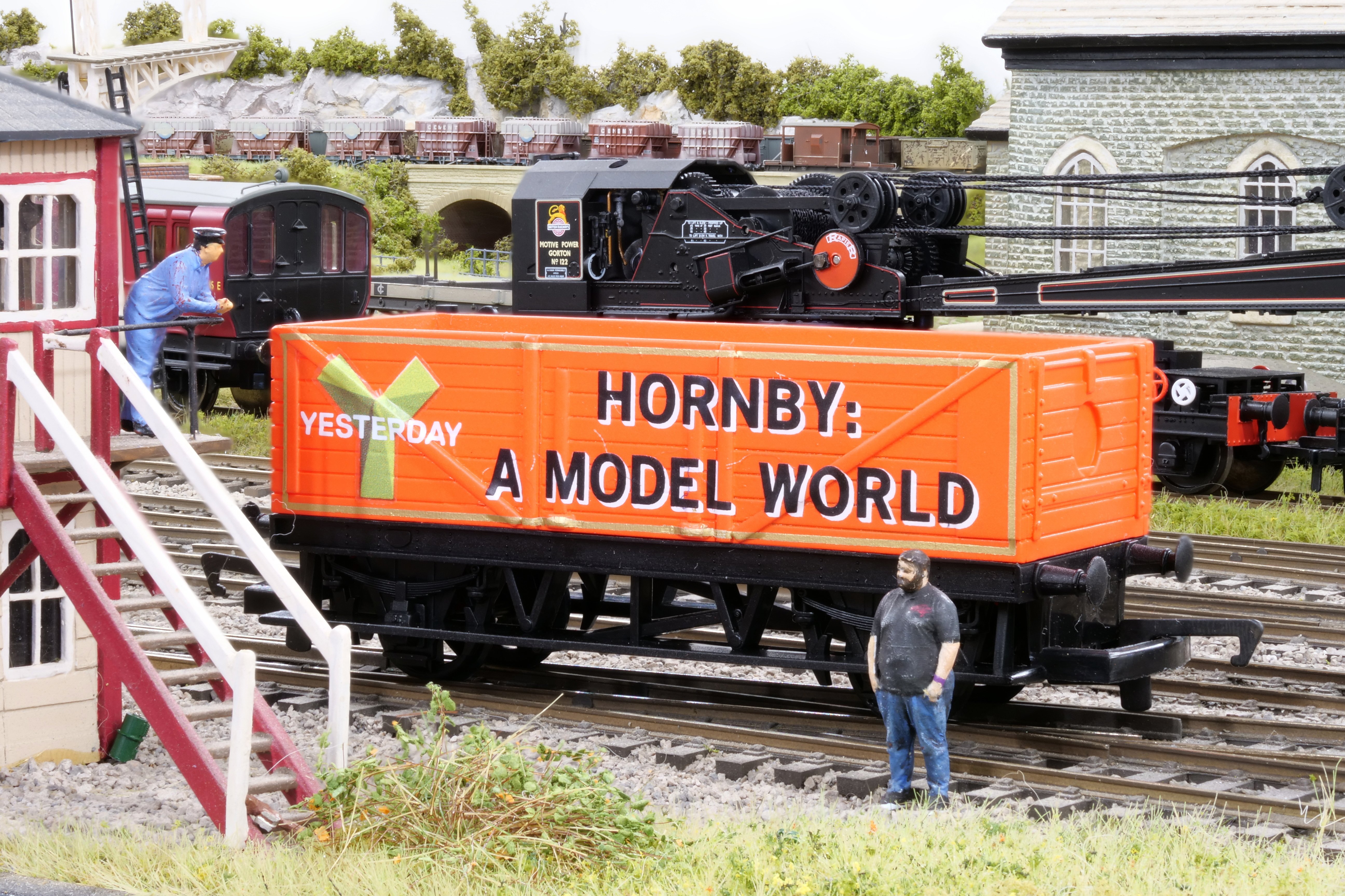 hm174_hornby_model_world