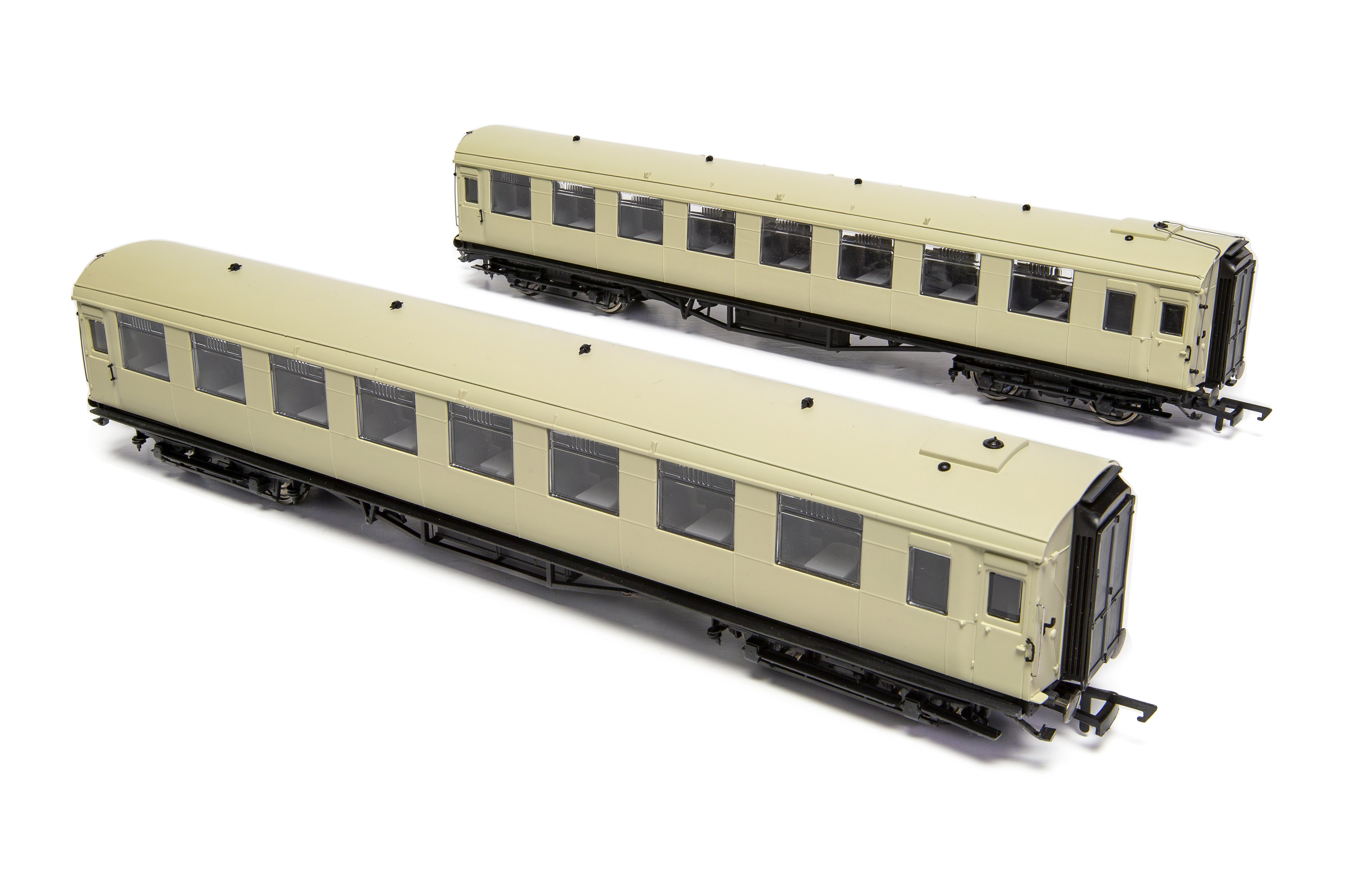 hm173_hornby_maunsell_diners_lr1
