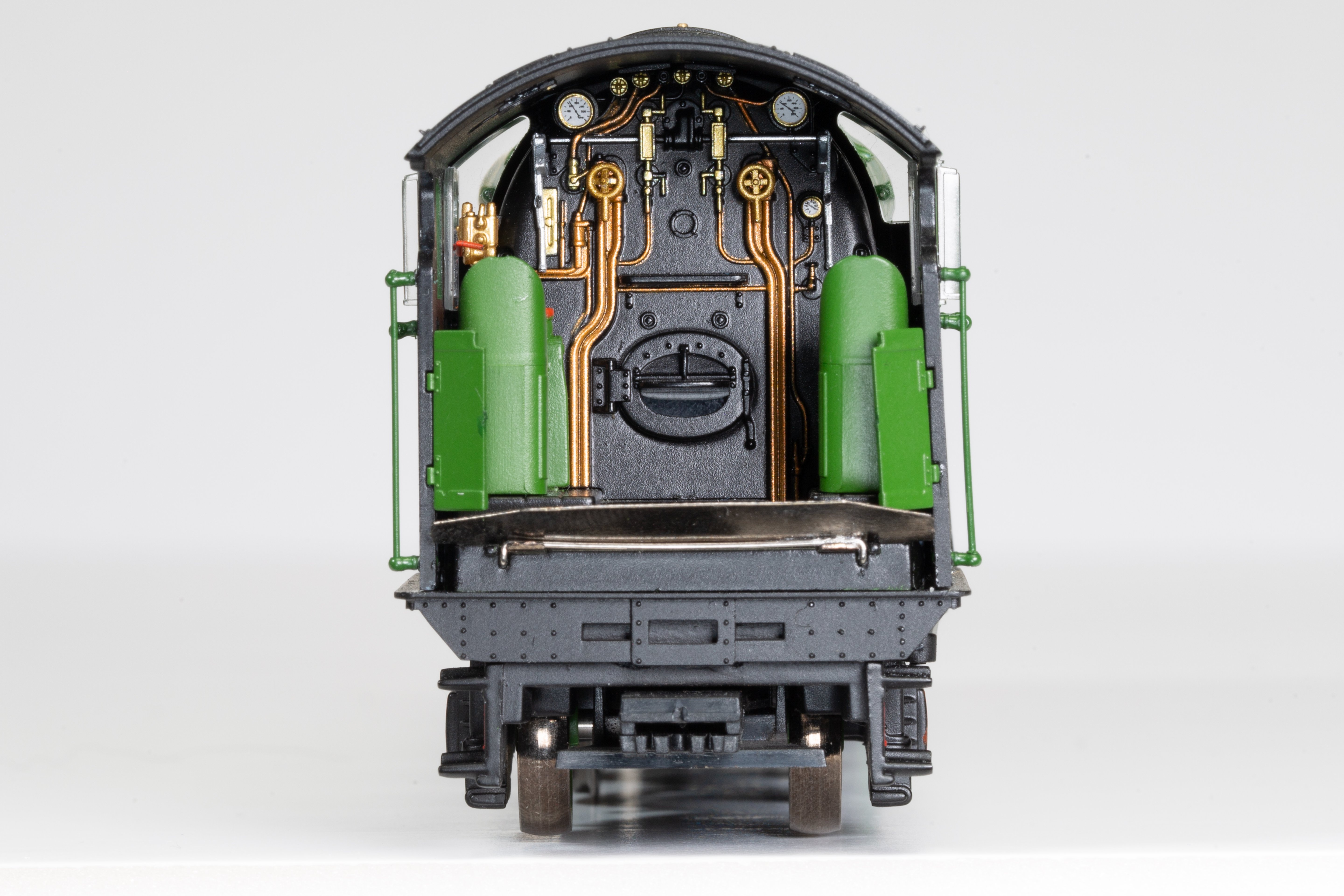 kmw_hornby_collector_p2_cab