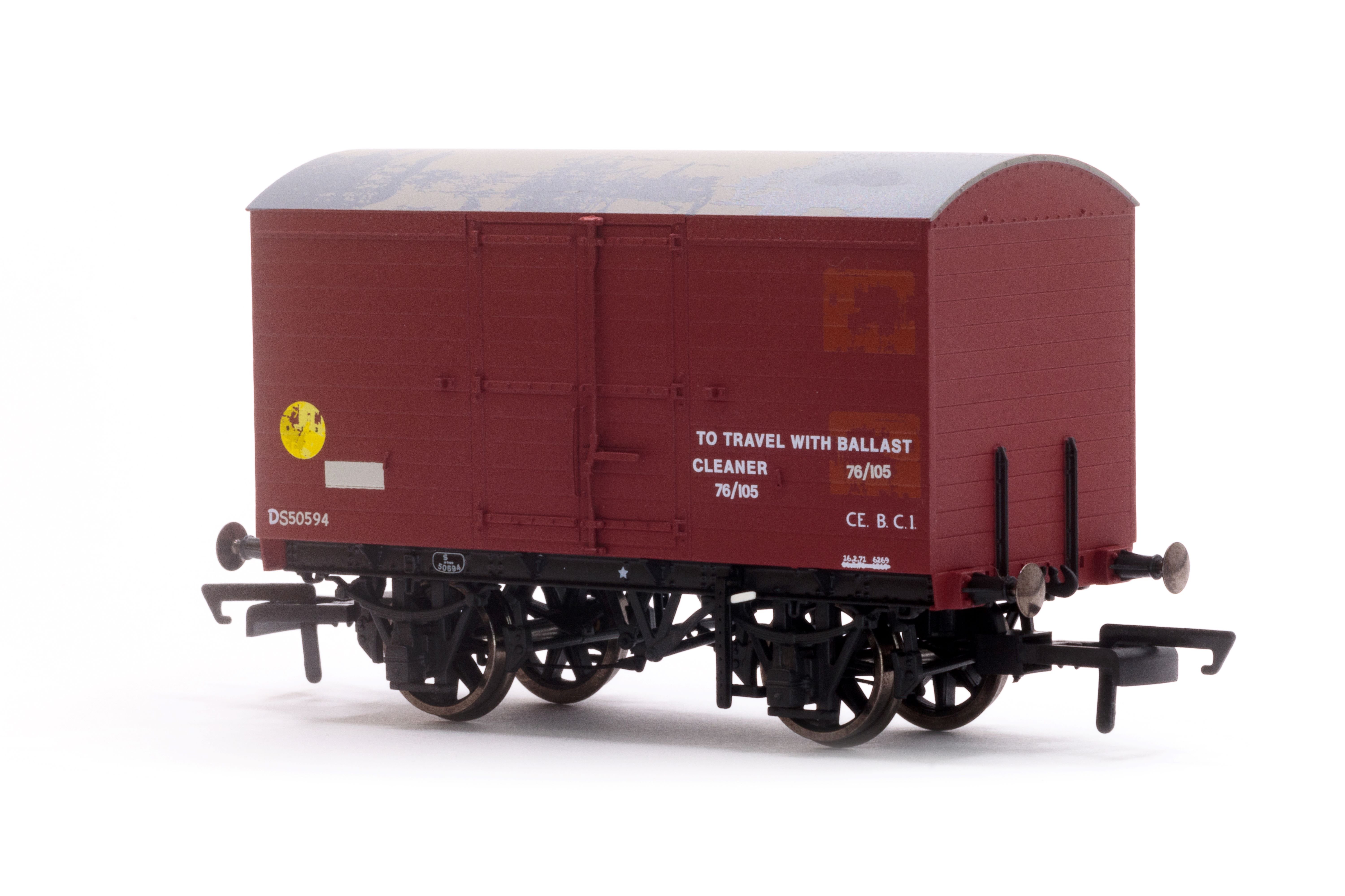 kmw_accurascale_ballast_cleaner_support_3
