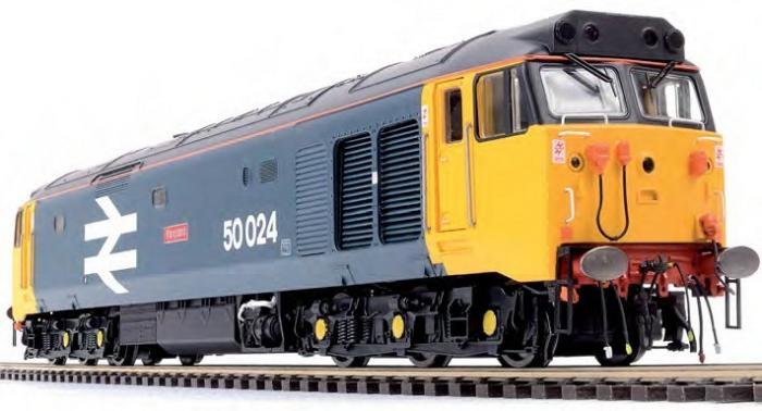 Hornby DCC Controllers & Accessories Choose from the list below 