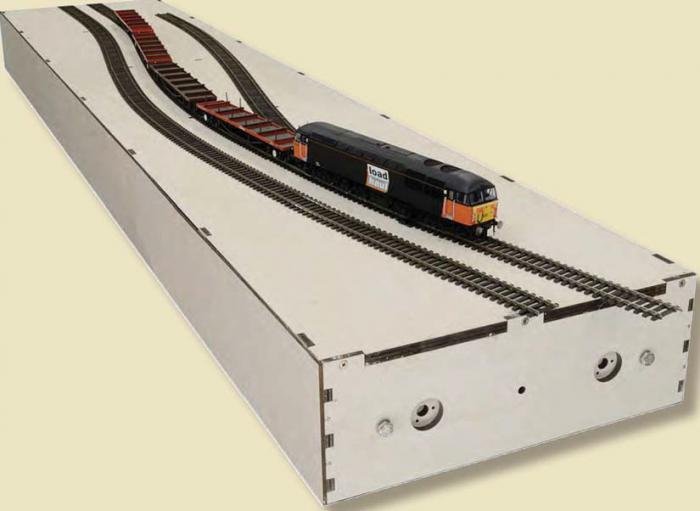 Precision Sander British Made End Sanding Mitres Model Making Model Railways 
