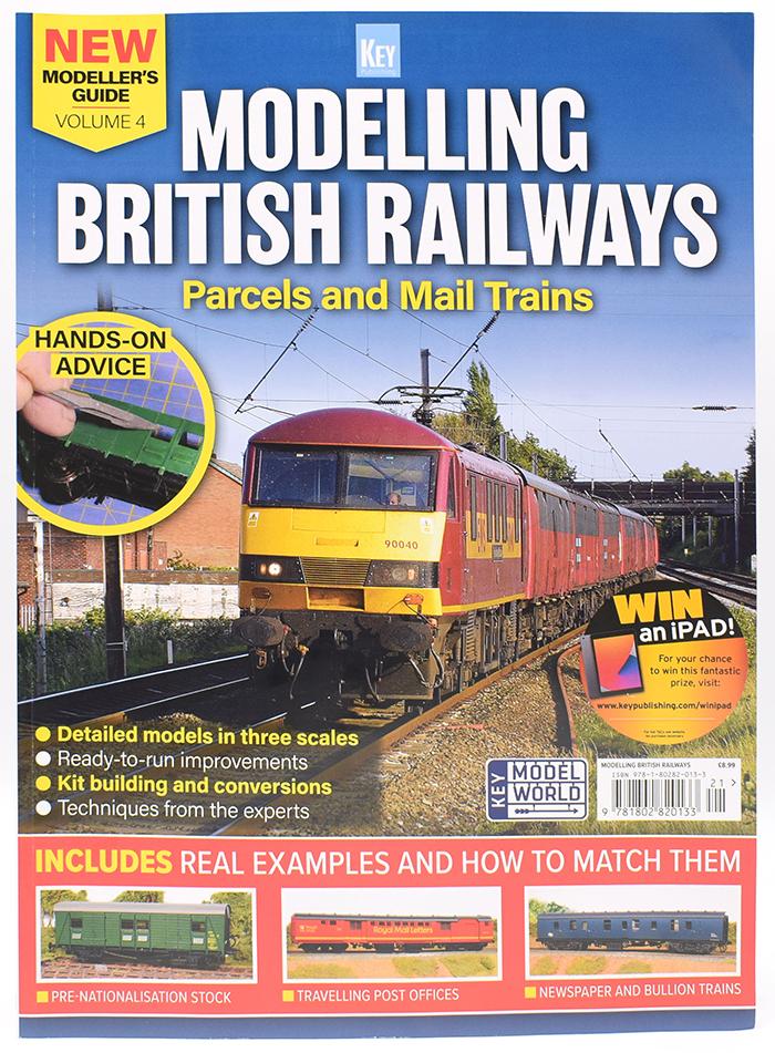 Britains Railways From Victory to Nationalisation [DVD](品