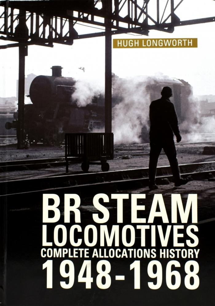 Steam BR prices
