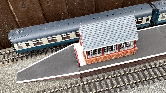 o gauge platform