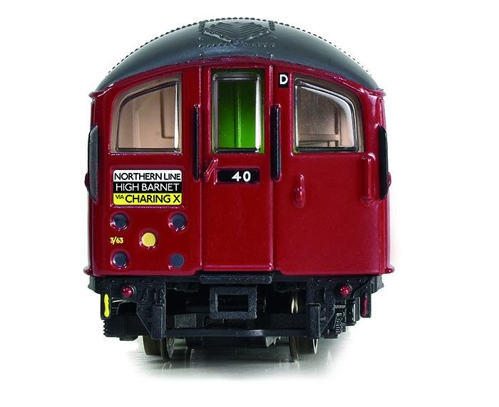 OO Gauge 1:76 Tank Containers Rail Freight Rolling Stock Choose from list 