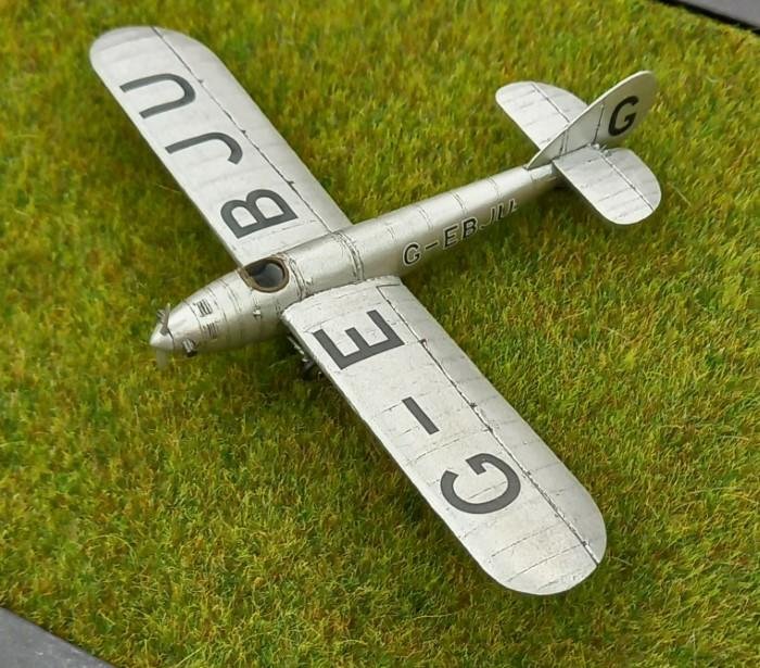 SCALE MODELWORLD ’22 CLUB AND SIG TABLES
