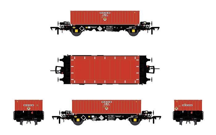 hm170_accurascale_pfa_artwork_lr3