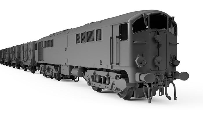 hm174_rapido_trains_uk_28_&_condor_p_1lr
