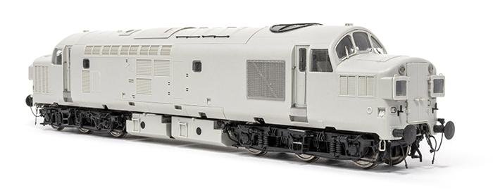 hm170_accurascale_class_37_early_lr1
