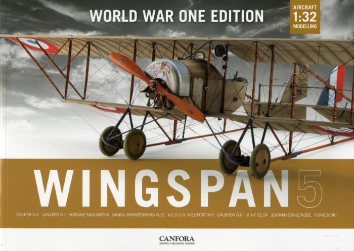 https://www.keymodelworld.com/article/aircraft-weapons-world-war-one-book-canfora