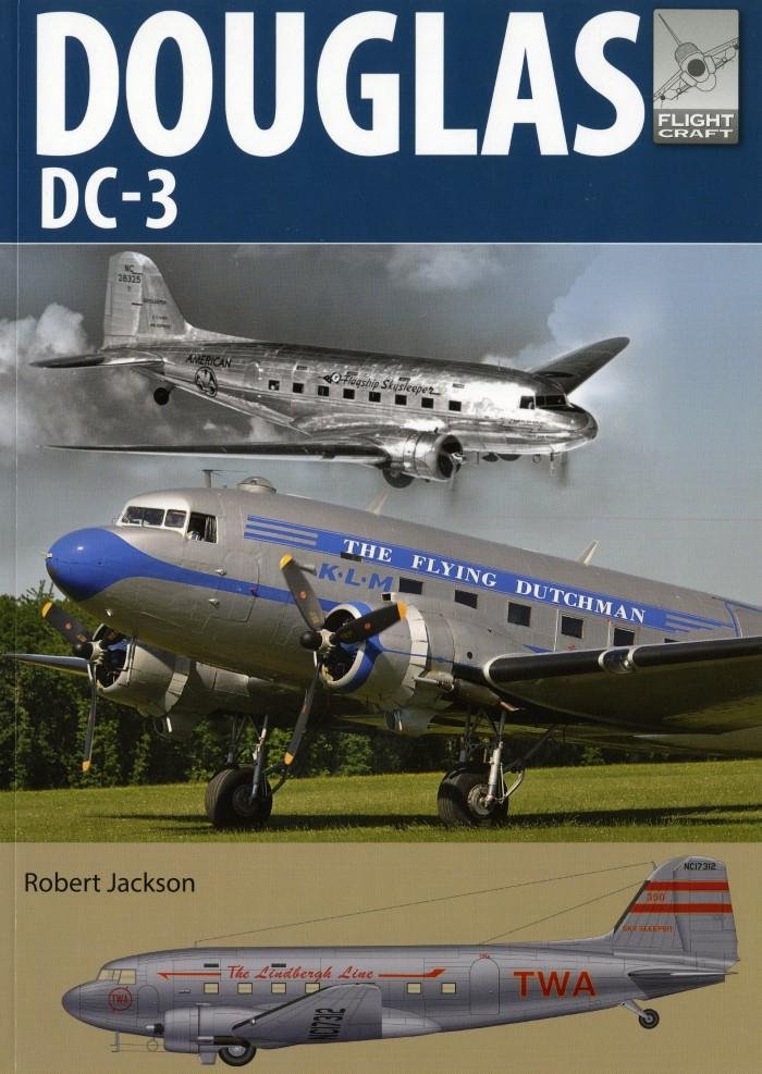 MODELLERS’ GUIDE TO THE DAK’