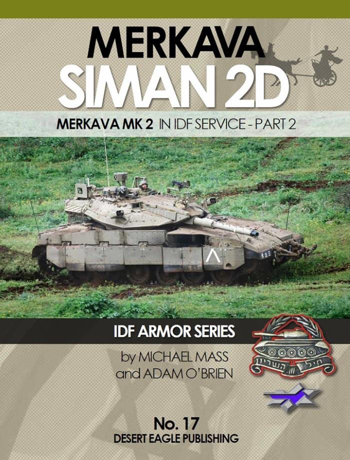 Vallejo 74.614 Surface Primer: IDF Israeli Sand Grey 200ml