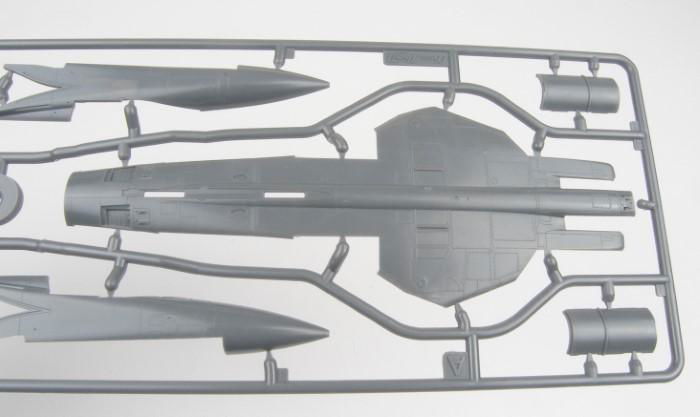 IS CLEAR PROP’S 1/72 MIG-23 THE BEST-EVER IN 1/72?