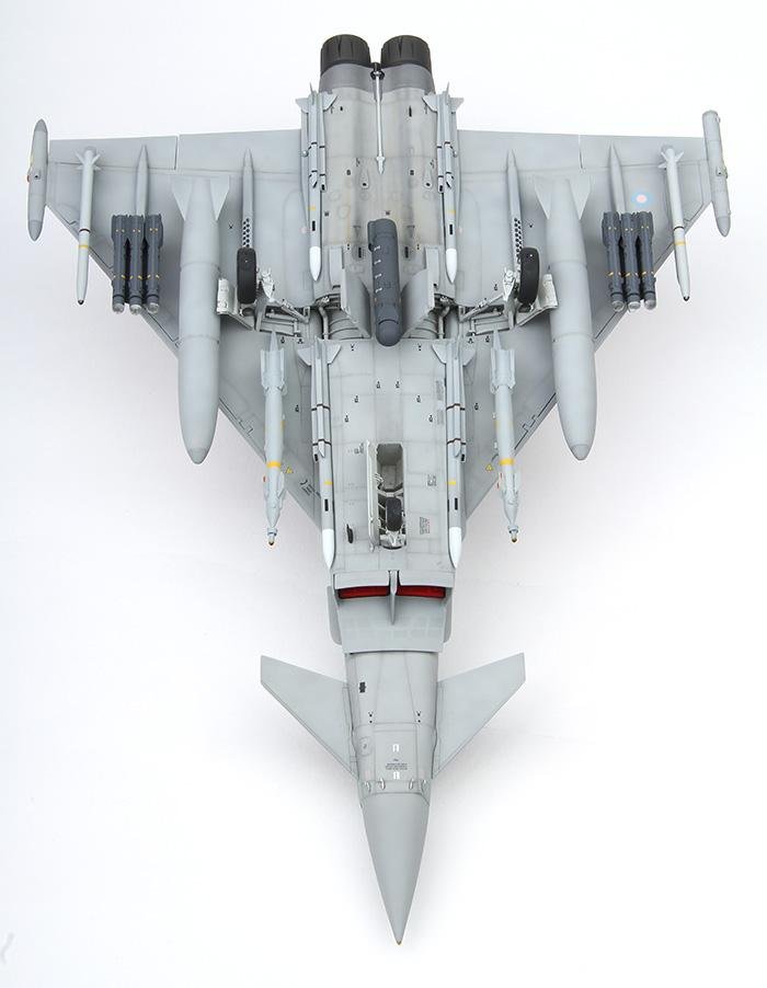 Eurofighter Typhoon Wheels Set Reskit Rs48-0059 1 48 Scale for sale online 