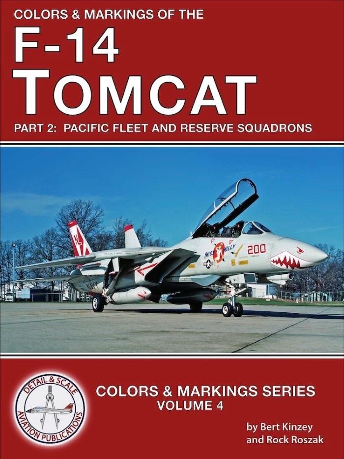 NEW TOMCAT REFERENCE