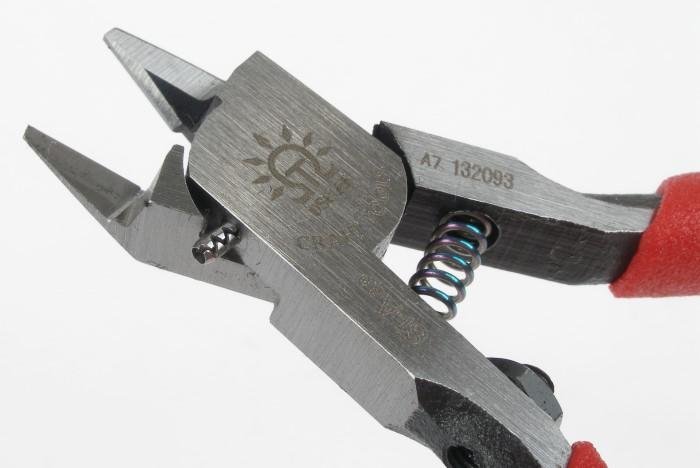 Tyrell Models Dspiae hand tools online