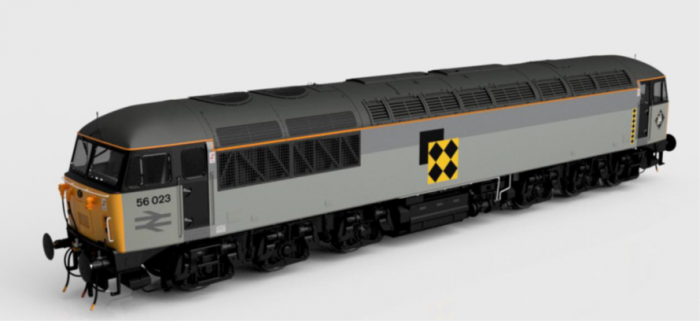 hm178_cavalex_models_oo_class_56_trainload_coal