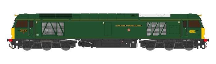 kmw_class_60_rails_60081_ikb
