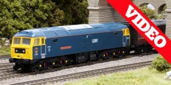 Hornby Magazine Issue 162 December 2020 With Calendar 2021 for sale online 