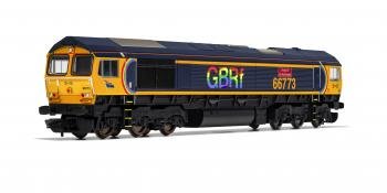 hm170_hornby_Pride_of_GB_Railfreight_1