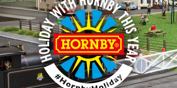 hm171_hornby_holiday_comp_1