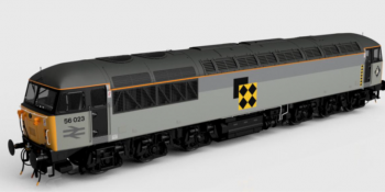hm178_cavalex_class_56_trainload_coal