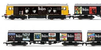 Hornby Collectables