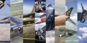 Ten Top USAF Kits Scale Modelling Buyer's Guide Ten of the Best