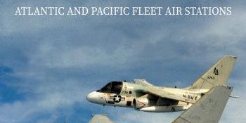 NEW US NAVY AIRCRAFT BOOK FROM AMBERLEY 