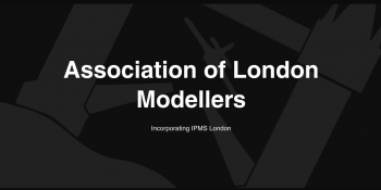 Association of London Modellers
