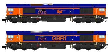 kmw_n_gauge_66_rev_trains_t4u_pair