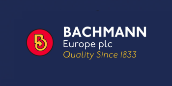 Bachmann New Tooling Announcement June 15 2024