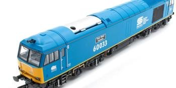 kmw_acc_rails_60033_blue