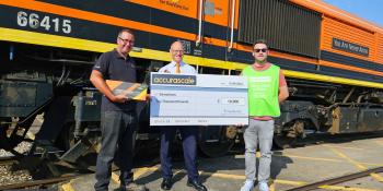 kmw_accurascale_samaritans_donation_1