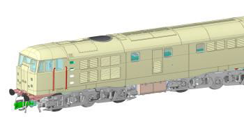 kmw_hornby_tt_class_31_updated_cad