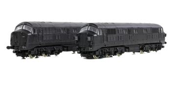 kmw_bach_efe_ep.n_scale.warship