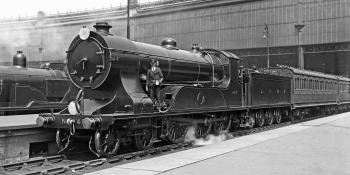 Hornby #BritishRailways #WereGettingThere #ILikeTrains #Trains #Model