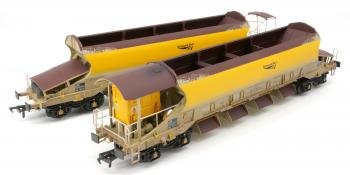 Modelling Tools - BACHMANN EUROPE NEWS
