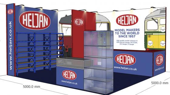 kmw_heljan_stand_nec