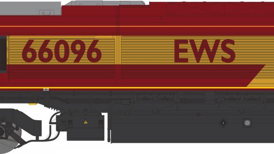 kmw_dapol_n_66_ews